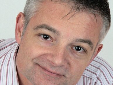 Andreas Fitze
