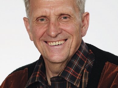 Norbert Kiemeswenger