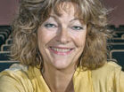 Isabelle Ruf-Weber