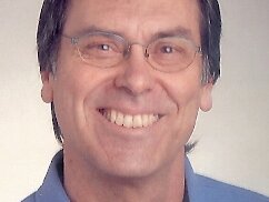 Lee Wigand