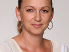 Michaela Bieri