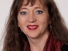 Daniela Bucher Schmidlin