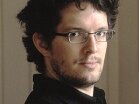 Jan-Martin Mächler