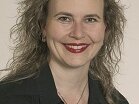 Brigitte Käch-Niffeler