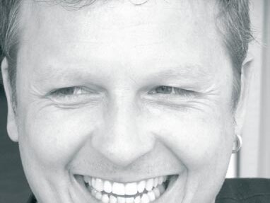 Philippe Hollenstein