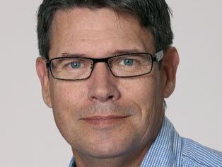 Othmar Kiener