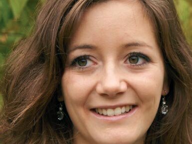 Marianne Knoblauch