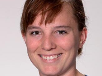 Yolanda Stocker