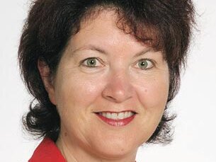 Rita Von Arx Rickli