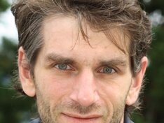 Björn B. Bugiel