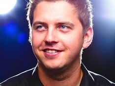 Fynn Bolliger