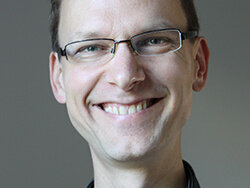 André Briel