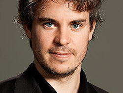 Andreas Felber