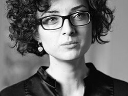 Stefka Rancheva