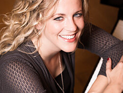 Patricia Ulrich