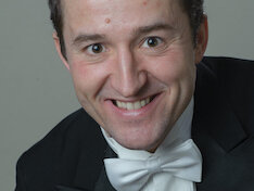 Harald Siegel