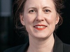 Katrin Gurtner