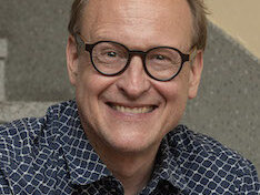 Peter Meyer