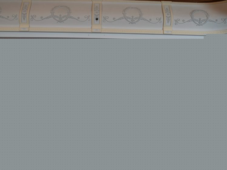 Produktionen > Herzogin von Chicago > Chor