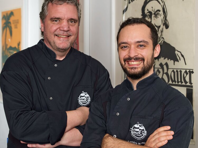 Produktionen > 2025 > Theaterfest > Festwirtschaft