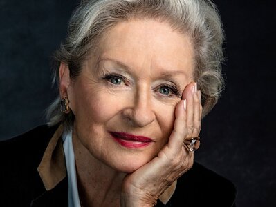 Heidi Maria Glössner