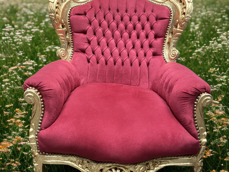 Produktionen > 2025 > Theaterfest > Märchen