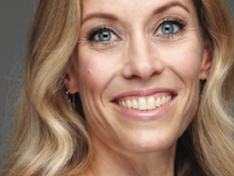 Andrea Hofstetter