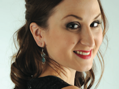 Stefanie Gygax