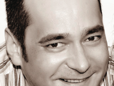 Jens Olaf Müller