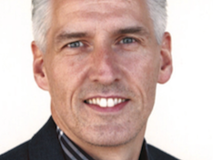 Jost Meyerhans