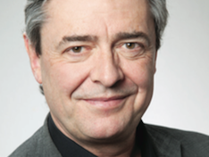 Niklaus Rüegg