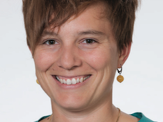 Yolanda Stocker
