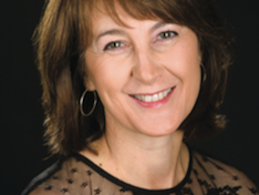 Barbara Suter