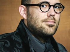 Stefan Wieland
