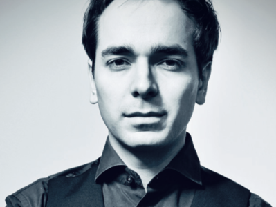Francesco Cagnasso