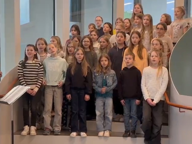 Produktionen 2025 Theaterfest Darbietungen