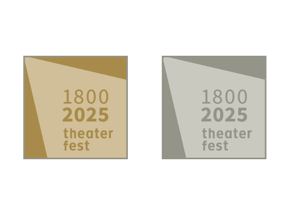 Produktionen > 2025 > Theaterfest > Pin