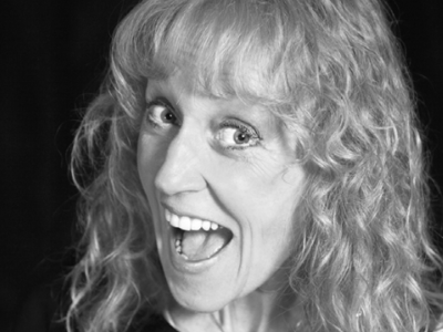 Jeanne-Pascale Künzli