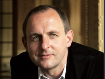 Martin Weidmann