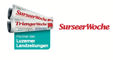 Logo SuWo Landzeitungen